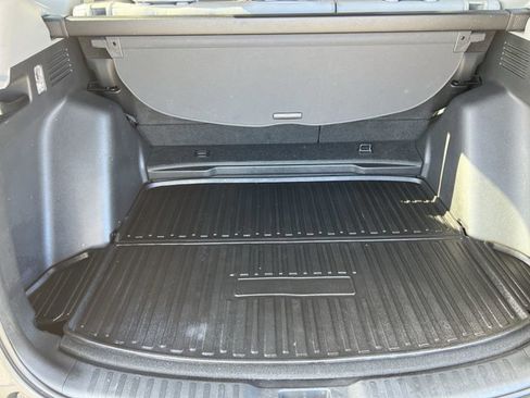 Used 2019 Honda CR-V EX-L image 26