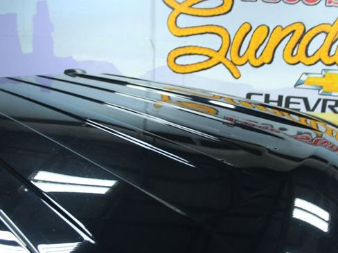 Used 2022 Ford F250 XLT image 5