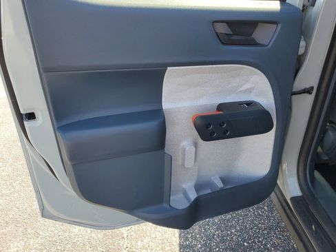 Used 2024 Ford Maverick XLT FWD image 23