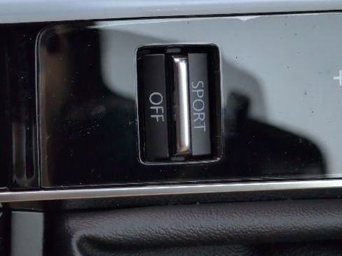 Used 2025 MAZDA CX-30 AWD 2.5 S w/ Preferred Package image 32