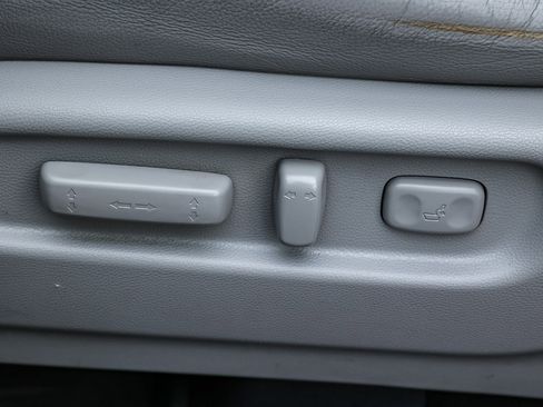 Certified 2017 Honda Pilot Touring image 28