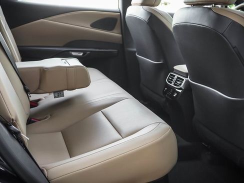 Certified 2023 Lexus RX 350 Premium image 23