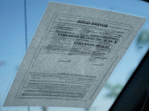 Used 2019 Ford F550 2WD Crew Cab Super Duty image 49