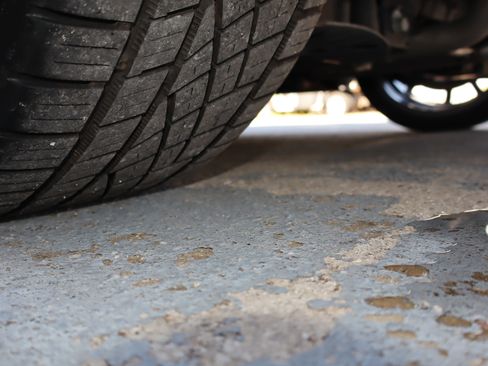 Used 2019 Genesis G70 3.3T Design image 19