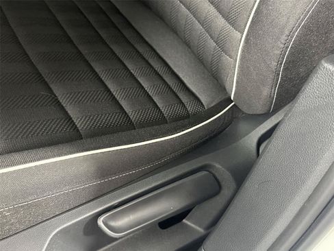Used 2023 Volkswagen Jetta Sport FWD image 13