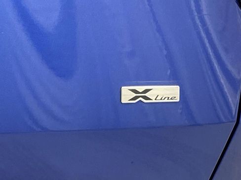 Used 2023 Kia Sportage X-Line image 29