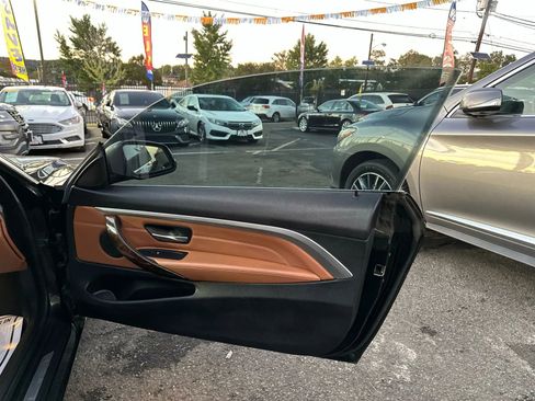 Used 2015 BMW 428i xDrive Coupe image 15