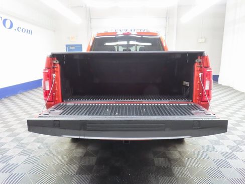 Used 2023 Ford F150 XLT w/ Equipment Group 302A High image 33