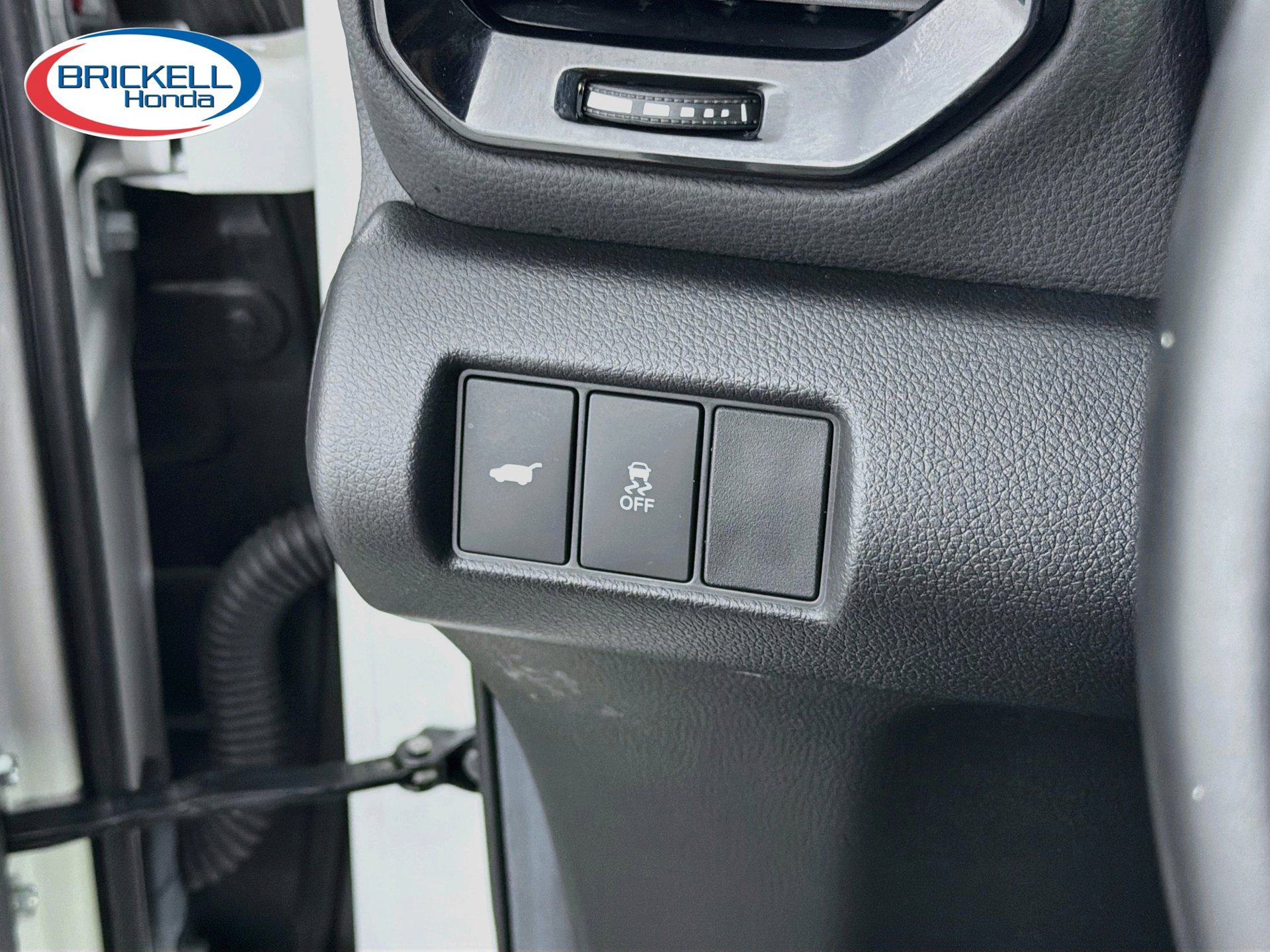 Used 2024 Honda Pilot Touring image 37