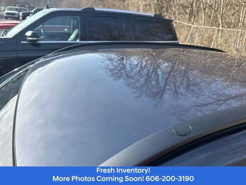 Used 2024 Hyundai Kona SEL w/ Convenience Package image 9