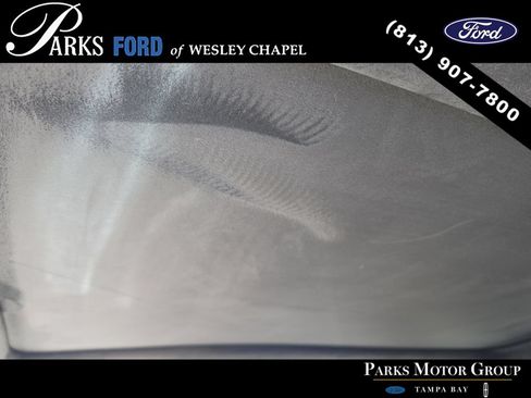 Used 2023 Hyundai Santa Fe Calligraphy w/ Cargo Package AWD/4WD image 21