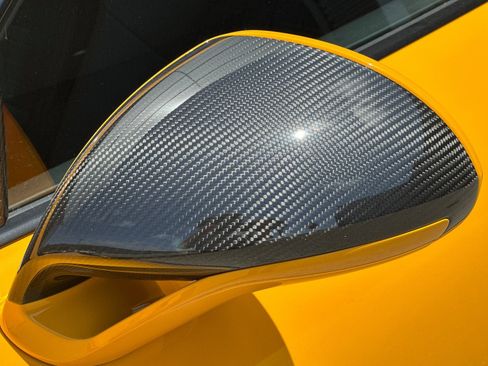 Certified 2018 Porsche 911 GT2 RS RWD image 38