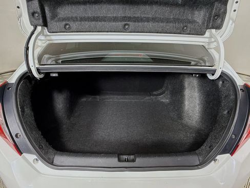 Used 2017 Honda Civic EX image 25