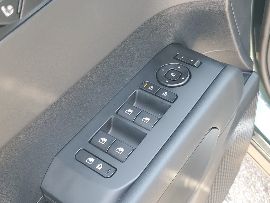 New 2027 Kia Telluride X-Line SX Prestige AWD/4WD image 10