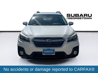 Used 2019 Subaru Outback 3.6R Limited video 2