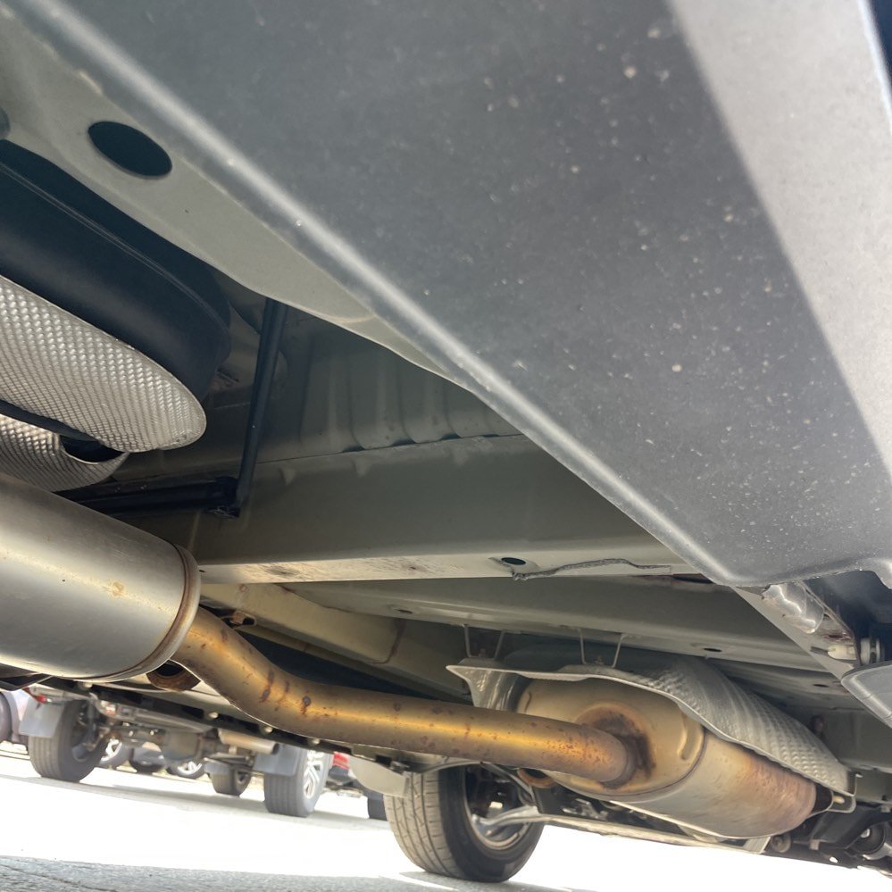 Used 2019 Honda Ridgeline RTL image 26