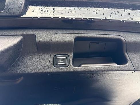 Used 2020 GMC Acadia AT4 w/ Driver Alert Package II AWD/4WD image 13