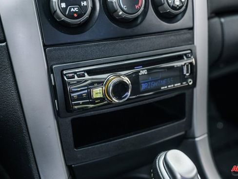 Used 2004 Pontiac GTO image 15