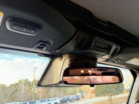 New 2026 Jeep Gladiator Sport AWD/4WD image 25