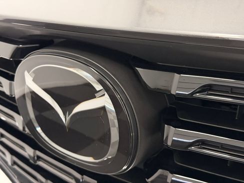 Used 2022 MAZDA CX-9 Touring Plus AWD/4WD image 14