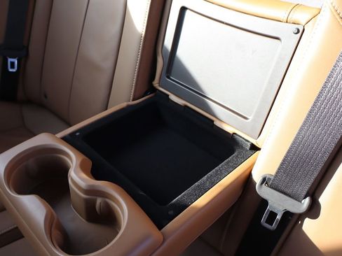 Used 2016 Buick LaCrosse Sport Touring image 38