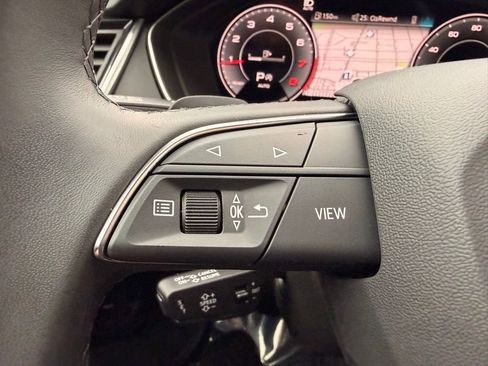 Used 2023 Audi Q5 2.0T Premium Plus w/ Premium Plus Package image 33
