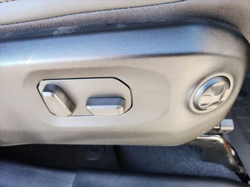 New 2026 Jeep Wrangler Unlimited Rubicon image 44