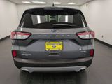 Used 2022 Ford Escape SEL w/ Technology Package image 5