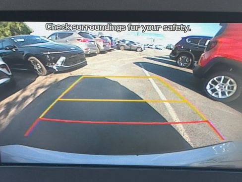 Used 2019 Hyundai Kona SE FWD image 28