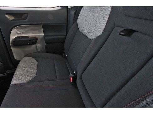 Used 2022 Ford Maverick XLT w/ Equipment Group 300A Standard image 14