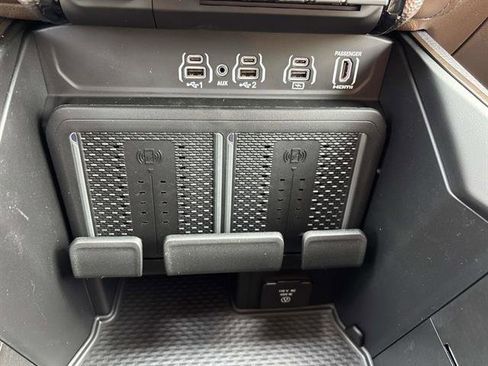 New 2026 RAM 1500 Limited image 14