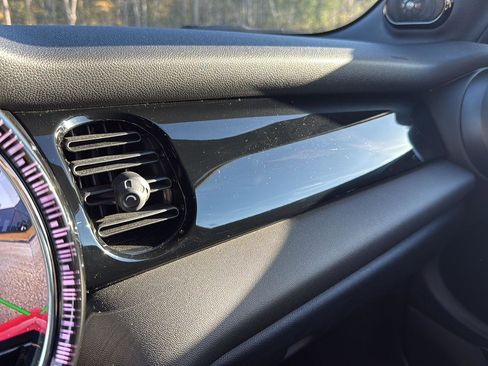 Used 2023 MINI Cooper John Cooper Works image 22