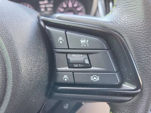 Used 2024 Subaru Outback Onyx Edition AWD/4WD image 51