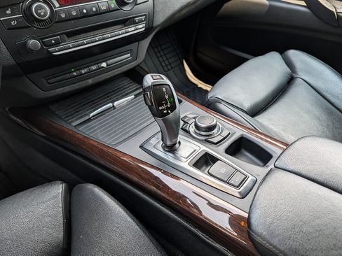 Used 2011 BMW X5 xDrive35i AWD/4WD image 21