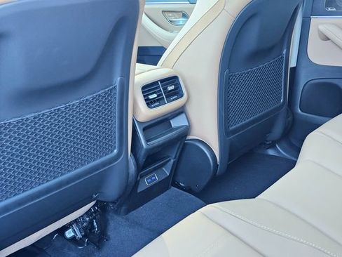 New 2026 Mercedes-Benz GLE 450 4MATIC image 23