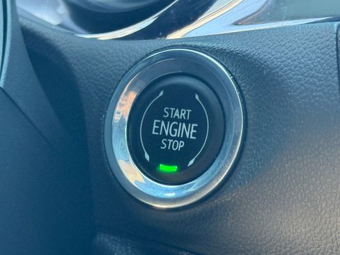 Used 2023 Buick Encore GX Select w/ Sport Touring Package FWD image 22