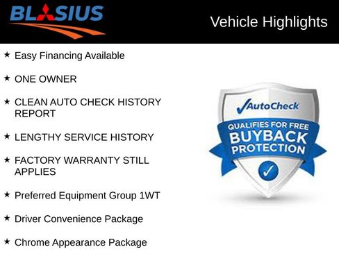 Used 2024 Chevrolet Express 2500 w/ Driver Convenience Package RWD image 17