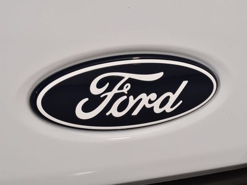 New 2027 Ford Transit 250 148 Medium Roof Extended AWD w/ Load Area Protection Package image 21