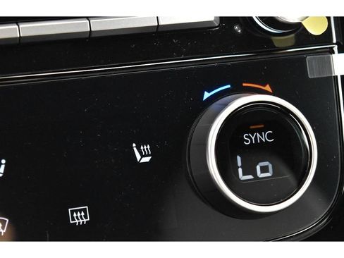 New 2026 Hyundai Santa Cruz SEL FWD image 24