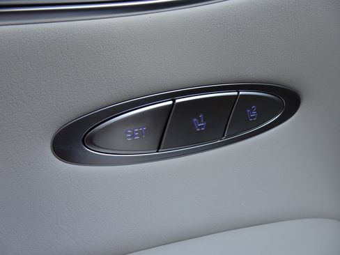 New 2026 Genesis GV70 2.5T Select image 22