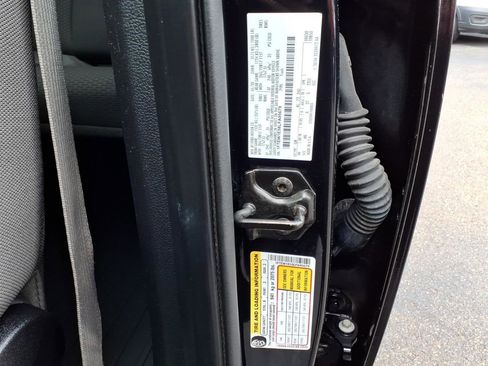 Used 2020 Ford F150 XLT AWD/4WD image 27
