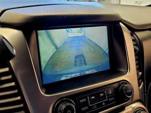 Used 2019 Chevrolet Tahoe LT RWD image 31