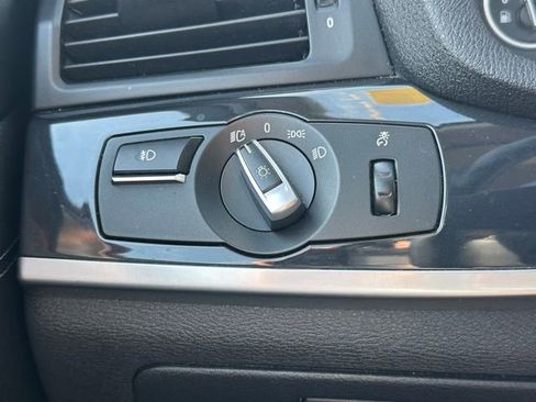Used 2012 BMW X3 xDrive28i AWD/4WD image 20