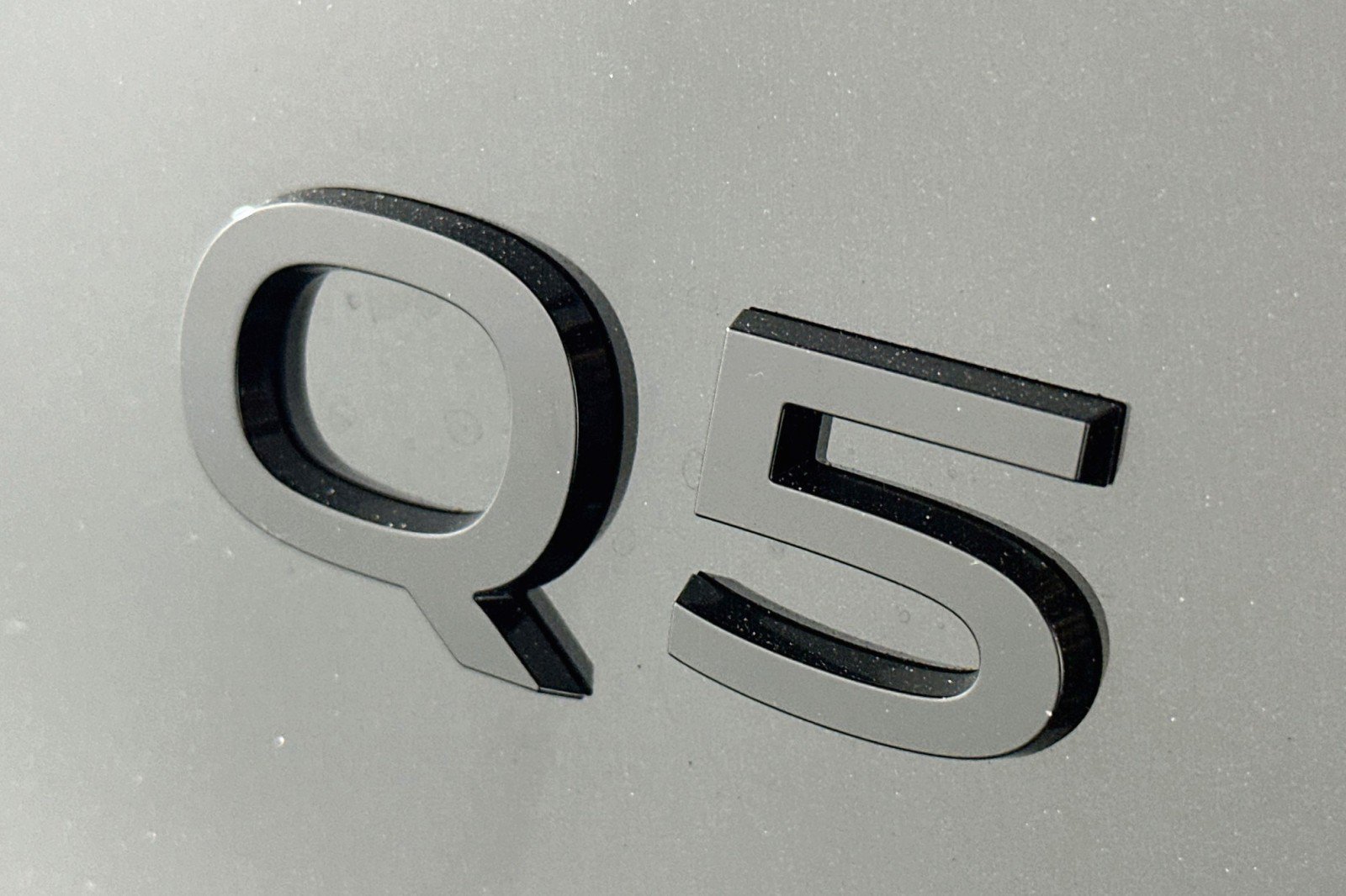New 2026 Audi Q5 Premium AWD/4WD image 10