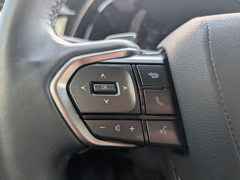 Used 2023 Lexus RX 350 Premium w/ Cold Area Package FWD image 18