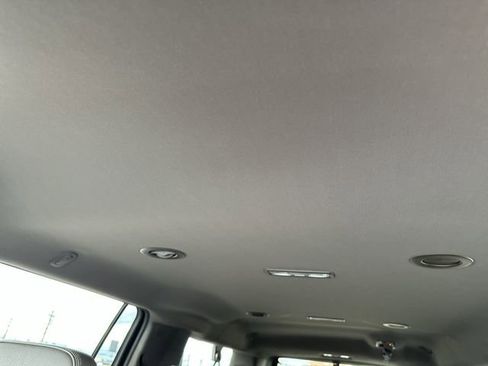 Certified 2022 GMC Yukon XL Denali image 18