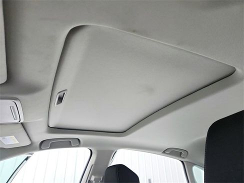 Used 2024 Honda Accord EX image 22