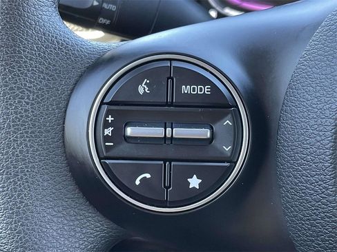 Used 2024 Kia Soul LX w/ Option Group 015 image 19