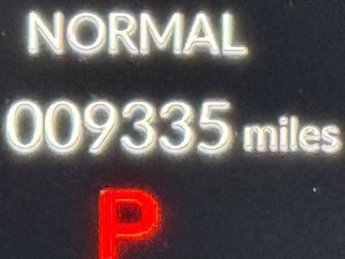 Used 2024 Honda Civic Sport image 39