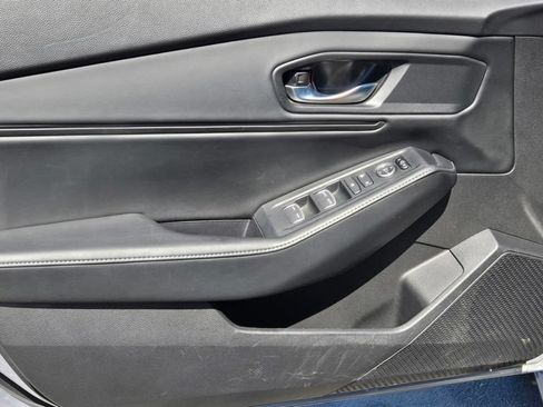 Used 2024 Honda Accord Sport image 15